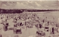 Preview: Sopoty - PL 1928 95 003 ●
